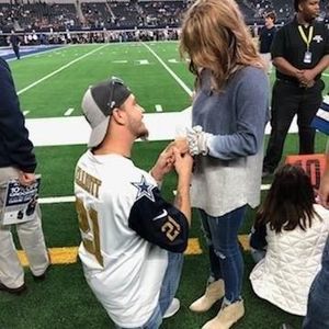 Meet your Posher, Bethany